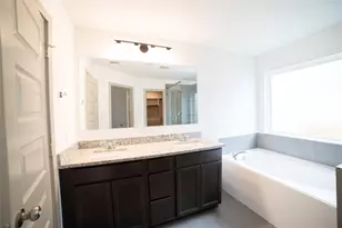 2031 Winepress Rd, Brenham, TX 77833 - Photo 20