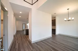2031 Winepress Rd, Brenham, TX 77833 - Photo 4