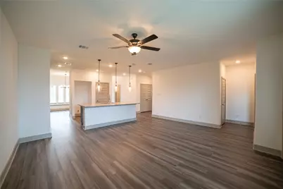 2031 Winepress Road, Brenham, TX 77833 - Photo 10
