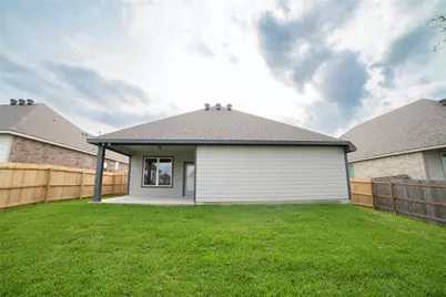 2031 Winepress Road, Brenham, TX 77833 - Photo 26