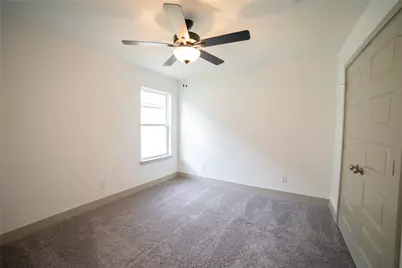 2031 Winepress Road, Brenham, TX 77833 - Photo 16