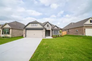 2031 Winepress Rd, Brenham, TX 77833 - Photo 1