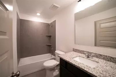 2031 Winepress Road, Brenham, TX 77833 - Photo 12