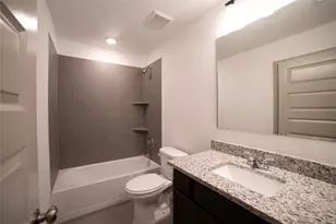2031 Winepress Rd, Brenham, TX 77833 - Photo 12