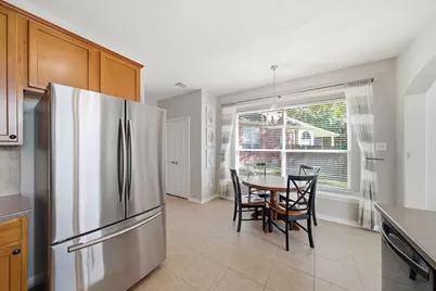 9207 Hidden Court, Magnolia, TX 77354 - Photo 10