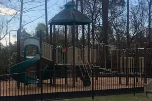 9207 Hidden Ct, Magnolia, TX 77354 - Photo 24