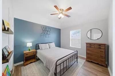 9207 Hidden Court, Magnolia, TX 77354 - Photo 18