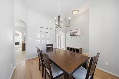 9207 Hidden Court, Magnolia, TX 77354 - Photo 6