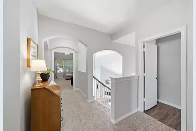 9207 Hidden Court, Magnolia, TX 77354 - Photo 14