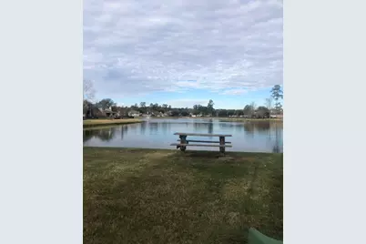 9207 Hidden Court, Magnolia, TX 77354 - Photo 26