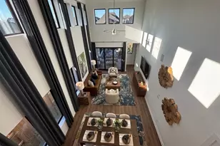 11215 Cassia Tree Ln, Cypress, TX 77433 - Photo 4