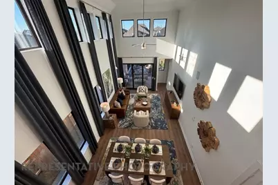 11215 Cassia Tree Lane, Cypress, TX 77433 - Photo 4