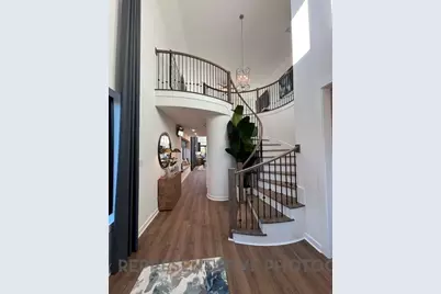 11215 Cassia Tree Lane, Cypress, TX 77433 - Photo 2