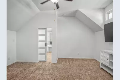 27234 Aspen Falls Lane, Fulshear, TX 77441 - Photo 28