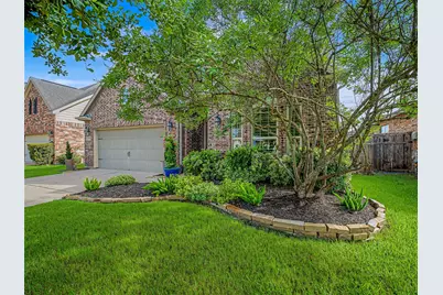 27234 Aspen Falls Lane, Fulshear, TX 77441 - Photo 38