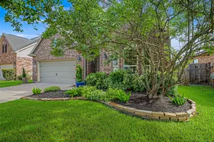 27234 Aspen Falls Ln, Fulshear, TX 77441 - Photo 38
