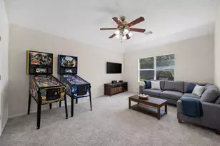 515 Deer Hollow Dr, Sugar Land, TX 77479 - Photo 16