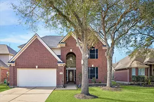 515 Deer Hollow Dr, Sugar Land, TX 77479 - Photo 1