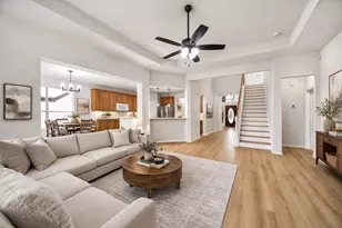 515 Deer Hollow Dr, Sugar Land, TX 77479 - Photo 8