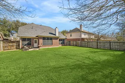 515 Deer Hollow Drive, Sugar Land, TX 77479 - Photo 22