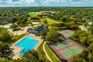 515 Deer Hollow Dr, Sugar Land, TX 77479 - Photo 30