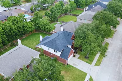 515 Deer Hollow Drive, Sugar Land, TX 77479 - Photo 24