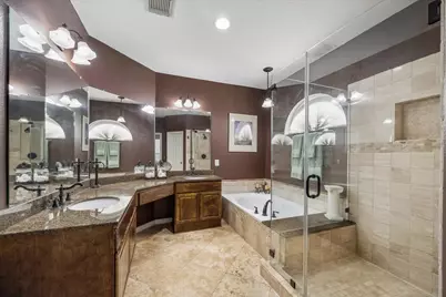 515 Deer Hollow Drive, Sugar Land, TX 77479 - Photo 14