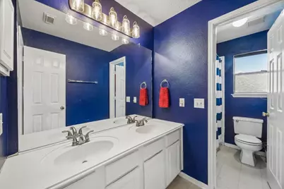 515 Deer Hollow Drive, Sugar Land, TX 77479 - Photo 18