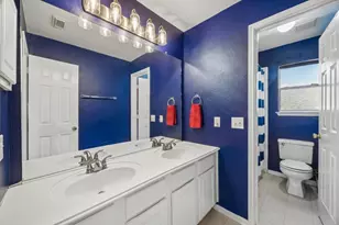 515 Deer Hollow Dr, Sugar Land, TX 77479 - Photo 18