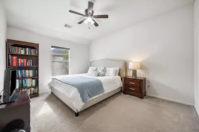 515 Deer Hollow Drive, Sugar Land, TX 77479 - Photo 20