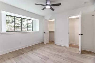 2303 Pomeran Drive, Houston, TX 77080 - Photo 24