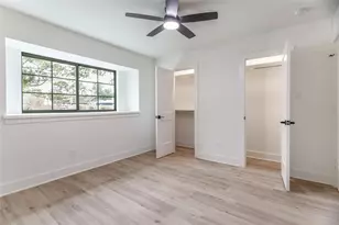 2303 Pomeran Dr, Houston, TX 77080 - Photo 24