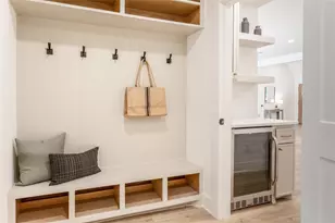 2303 Pomeran Dr, Houston, TX 77080 - Photo 28