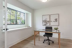 2303 Pomeran Dr, Houston, TX 77080 - Photo 14