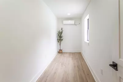 2303 Pomeran Drive, Houston, TX 77080 - Photo 30