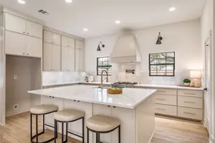 2303 Pomeran Dr, Houston, TX 77080 - Photo 8