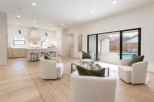 2303 Pomeran Dr, Houston, TX 77080 - Photo 6