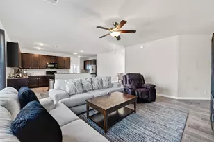 2422 Agassiz Dr, Rosharon, TX 77583 - Photo 6