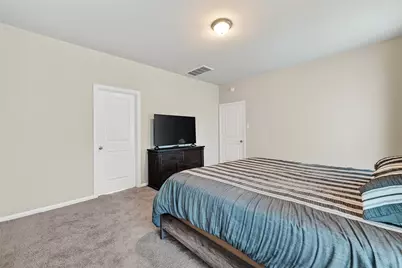 2422 Agassiz Drive, Rosharon, TX 77583 - Photo 32