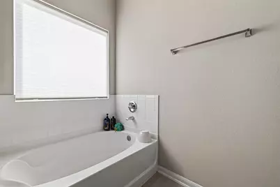 2422 Agassiz Drive, Rosharon, TX 77583 - Photo 36