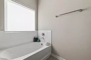 2422 Agassiz Dr, Rosharon, TX 77583 - Photo 36