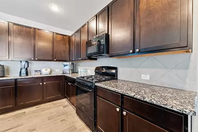 2422 Agassiz Drive, Rosharon, TX 77583 - Photo 20