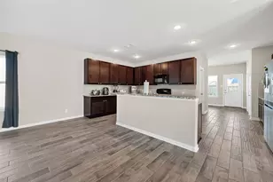 2422 Agassiz Dr, Rosharon, TX 77583 - Photo 8