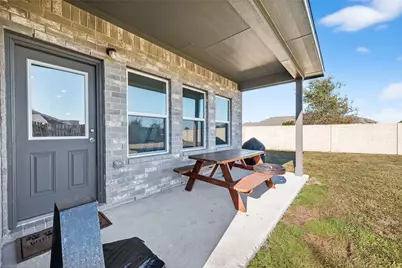 2422 Agassiz Drive, Rosharon, TX 77583 - Photo 38