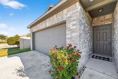 2422 Agassiz Drive, Rosharon, TX 77583 - Photo 4