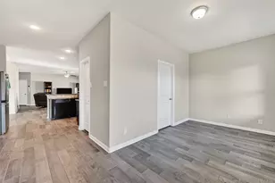 2422 Agassiz Dr, Rosharon, TX 77583 - Photo 24