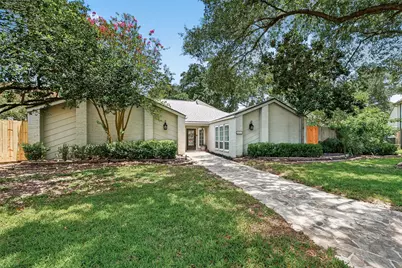 20302 Triton Court, Katy, TX 77450 - Photo 2