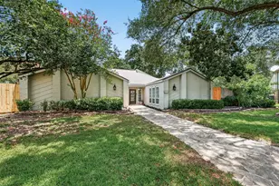 20302 Triton Ct, Katy, TX 77450 - Photo 2