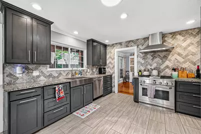 20302 Triton Court, Katy, TX 77450 - Photo 16