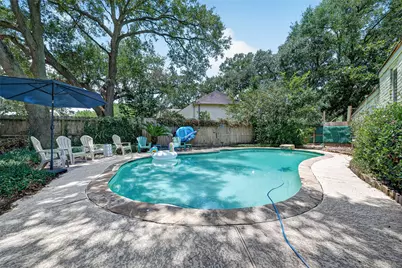 20302 Triton Court, Katy, TX 77450 - Photo 40